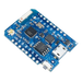Moduł WiFi Wemos D1 mini PRO ESP8266