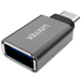 Unitek Y-A025CGY adapter USB TypC do USB