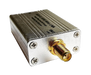 RTL-SDR ADS-B Filtr / Przedwzmacniacz LNA