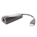 LAN TURTLE Hak5