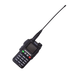 Baofeng BF-18H 5W