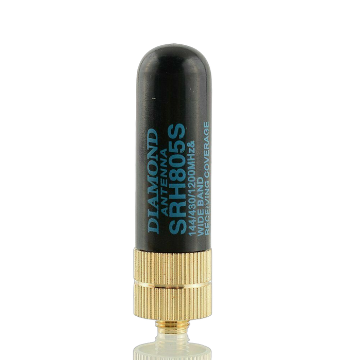 ANTENA Diamond SRH805S