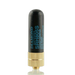 ANTENA Diamond SRH805S
