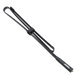 ANTENA BAOFENG TAŚMOWA TAKTYCZNA 108CM