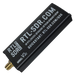 RTL-SDR V3 USB typ C