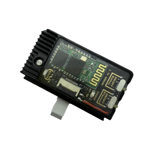 PROXMARK 3 RDV4 - MODUŁ BLUESHARK