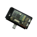 PROXMARK 3 RDV4 - MODUŁ BLUESHARK
