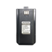 Bateria DM-8 2200 mAh - do Baofeng BF-H6