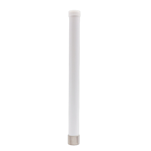 Antena Alfa DualBand Omni 5/9dBi RP-SMA Male AOA-2458-59-TSL