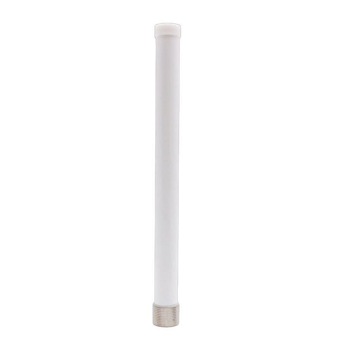 Antena Alfa DualBand Omni 5/9dBi RP-SMA Male AOA-2458-59-TSL