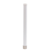 Antena Alfa DualBand Omni 5/9dBi RP-SMA Male AOA-2458-59-TSL