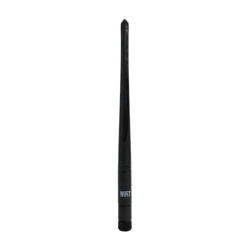Alfa WiFi 6E Tri-Band Dipole Antena ARS-NT5B7