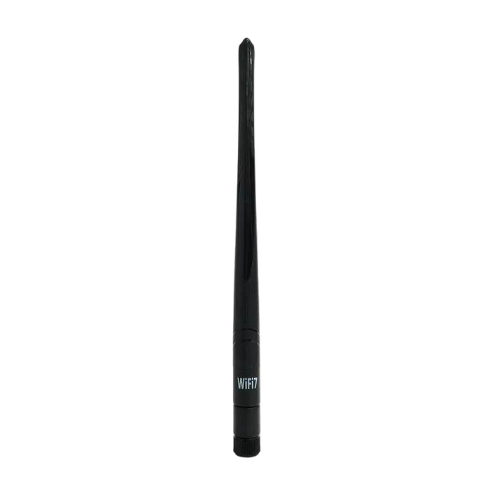 Alfa WiFi 6E Tri-Band Dipole Antena ARS-NT5B7