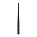 Alfa WiFi 6E Tri-Band Dipole Antena ARS-NT5B7