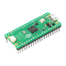 Raspberry Pi Pico H - RP2040 ARM Cortex M0+ - ze złączami