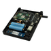 AC1200 dual-band WiFi card for uConsole by HackerGadgets - 2.4/5 GHz wireless adapter