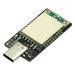 AC1200 dual-band WiFi card for uConsole by HackerGadgets - 2.4/5 GHz wireless adapter