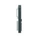 uConsole Kit RPI-CM5 8GB - боковая сторона с портом расширения (Expansion Port)