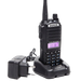 Baofeng UV-82 5W - radiotelefon krótkofalowy