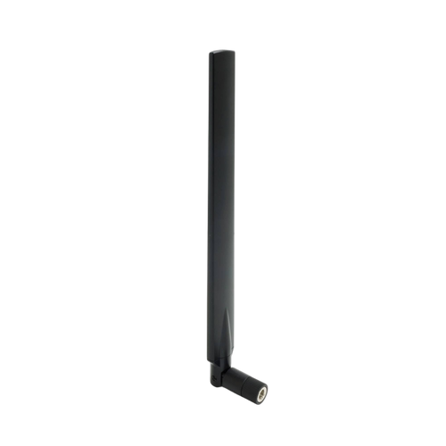 Antena Alfa Network 2,4Ghz/5Ghz ARS-25-57A RP-SMA male