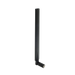 Antena Alfa Network 2,4Ghz/5Ghz ARS-25-57A RP-SMA male