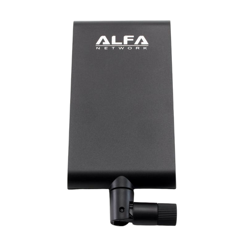 Antena Alfa Network 8/10dBi APA-M25 RP-SMA