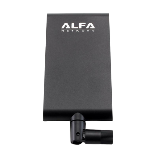 Antena Alfa Network 8/10dBi APA-M25 RP-SMA