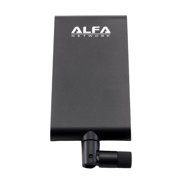 Antena Alfa Network 8/10dBi APA-M25 RP-SMA