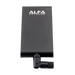 Antena Alfa Network 8/10dBi APA-M25 RP-SMA