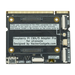 Adapter board for uConsole by HackerGadgets - connectivity expansion module
