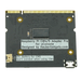 Adapter board for uConsole by HackerGadgets - connectivity expansion module