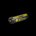 Akumulator Nitecore NL1836R 3.6V 3600mAh - Sapsan Sklep