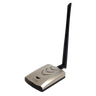 Alfa AWUS036ACHM Wi-Fi Adapter
