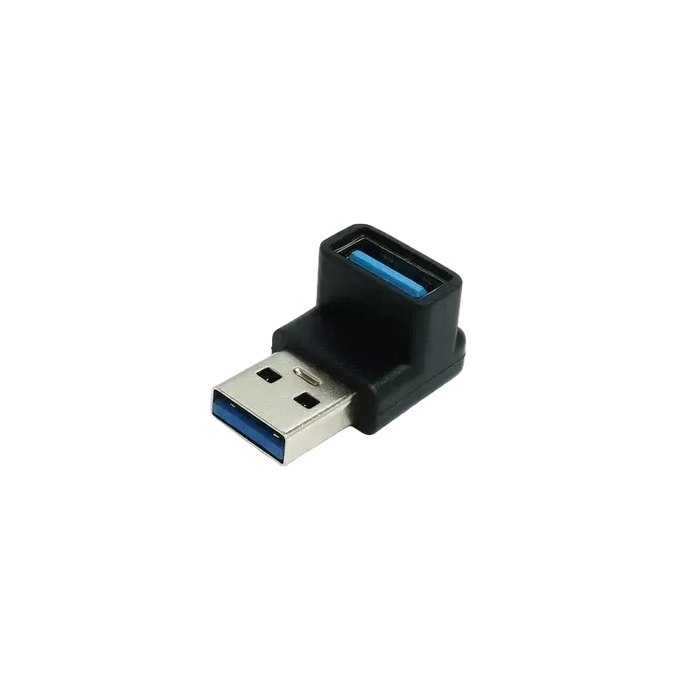 Alfa AWUS036AXM USB Wi-Fi Adapter
