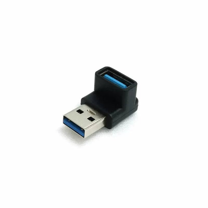 USB-адаптер Wi-Fi Alfa AWUS036AXM