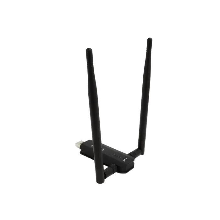Alfa AWUS036AXM USB Wi-Fi Adapter