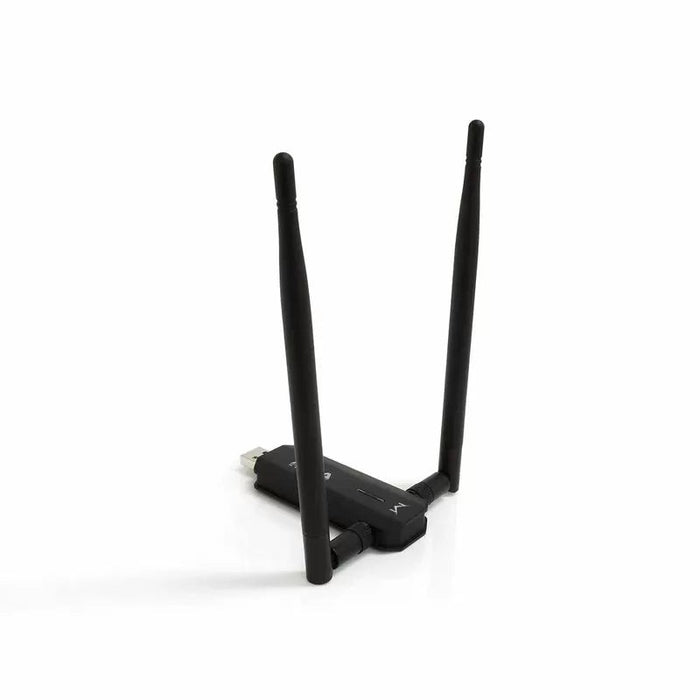 USB-адаптер Wi-Fi Alfa AWUS036AXM