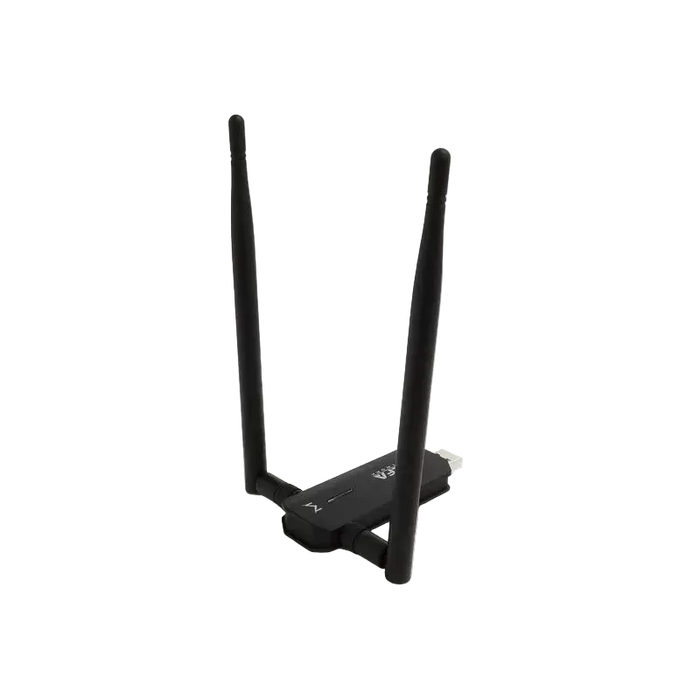 Alfa AWUS036AXM USB Wi-Fi Adapter