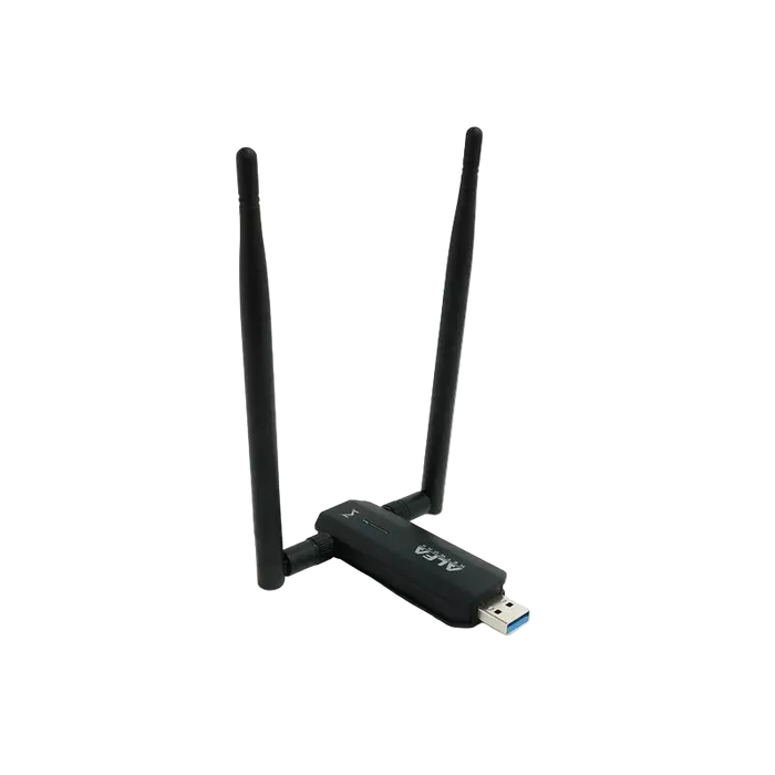 Alfa AWUS036AXM USB Wi-Fi Adapter