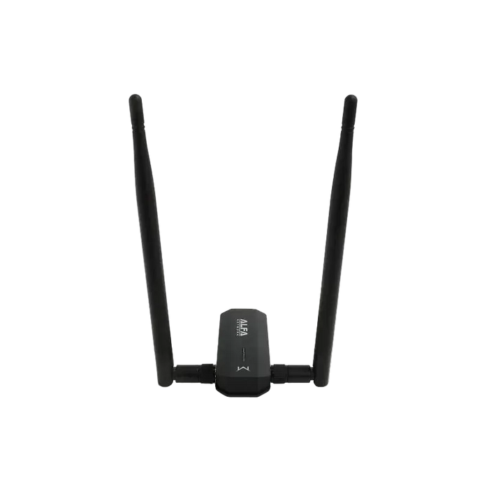 Alfa AWUS036AXM USB Wi-Fi Adapter