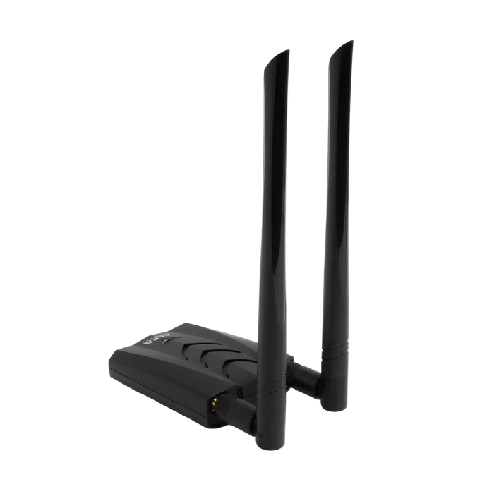 Alfa AWUS036AXML USB TYP C Wi-Fi Adapter