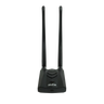 Alfa AWUS036AXML USB TYP C Wi-Fi Adapter
