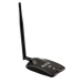 Alfa AWUS036NHA - 2.4 GHz USB Wi-Fi adapter (Atheros AR9271), monitor mode and packet injection