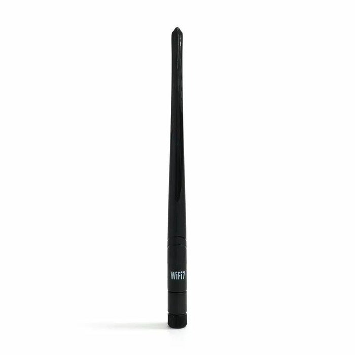 Alfa WiFi 6E Tri-Band Dipole Antena ARS-NT5B7