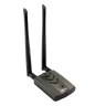 Alfa AWUS036ACH-C AC1200 USB TYP C WiFi-Adapter