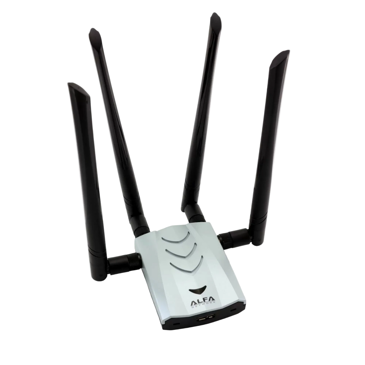 AWUS1900 Alfa Network | Wi-Fi Adapter | Network card 🇵🇱 🔥 Sapsan