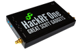HackRF ONE Great Scott Gadgets
