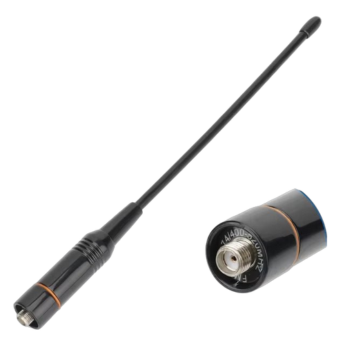 Antena Baofeng NA-701