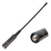Antena Baofeng NA-701