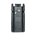 Bateria BL-8 2000 mAh - do Baofeng UV-82